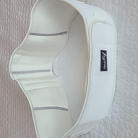 2 for $15! Maternity Belly Band - Picture 5 of 5